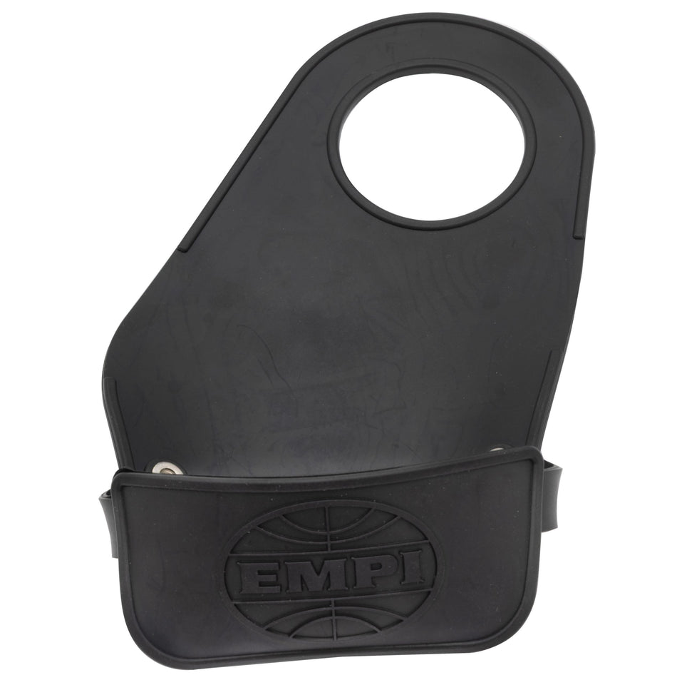 EMPI Fuel Cap Holder for VW Type 1 and Super Beetle 95-2015-0