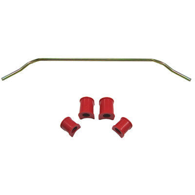 EMPI Front Sway Bar 3/4 inch Ball Joint Beetle Ghia Thing 9600