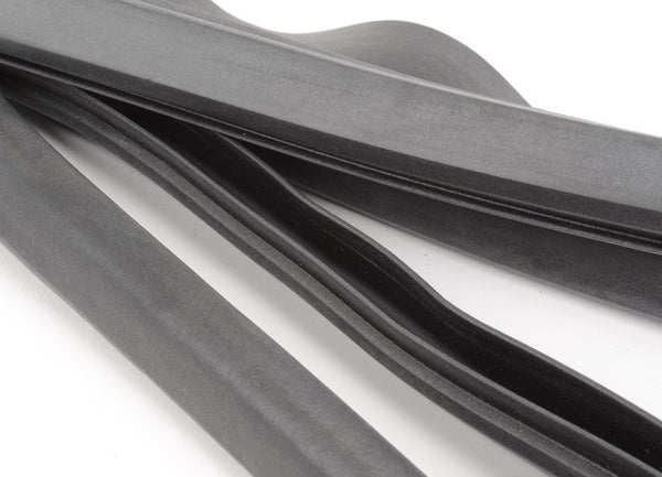 Front Hood Seal for Porsche 964 (1989-1994) - Part 96450412300