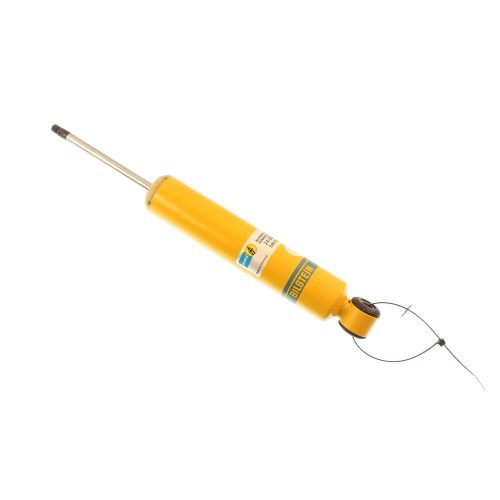 Bilstein B6 Performance Front Shock Absorber | VW Beetle & Ghia Ball Joint (1966–1979) | 97-4001-0 for Beetle, Karmann...
