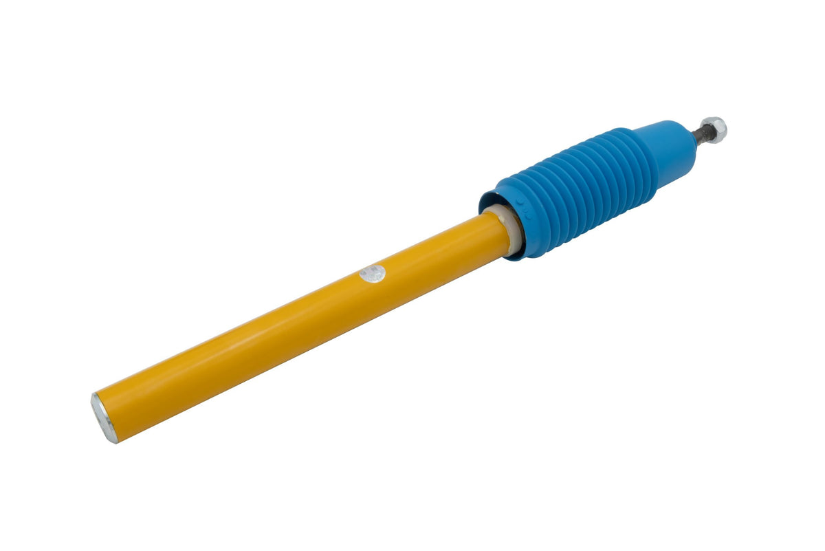 Bilstein B6 Front Strut Insert 97-4002-0 for VW Super Beetle 1973-1979