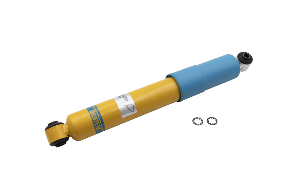 Bilstein B6 Front Shock Absorber 97-4003-0 for VW Bus Transporter 1968-1979