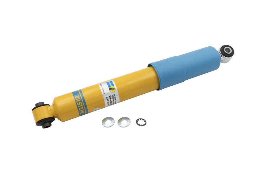 Bilstein B8 Rear Shock Absorber 97-4007-0 for lowered VW Beetle IRS 1968-1979