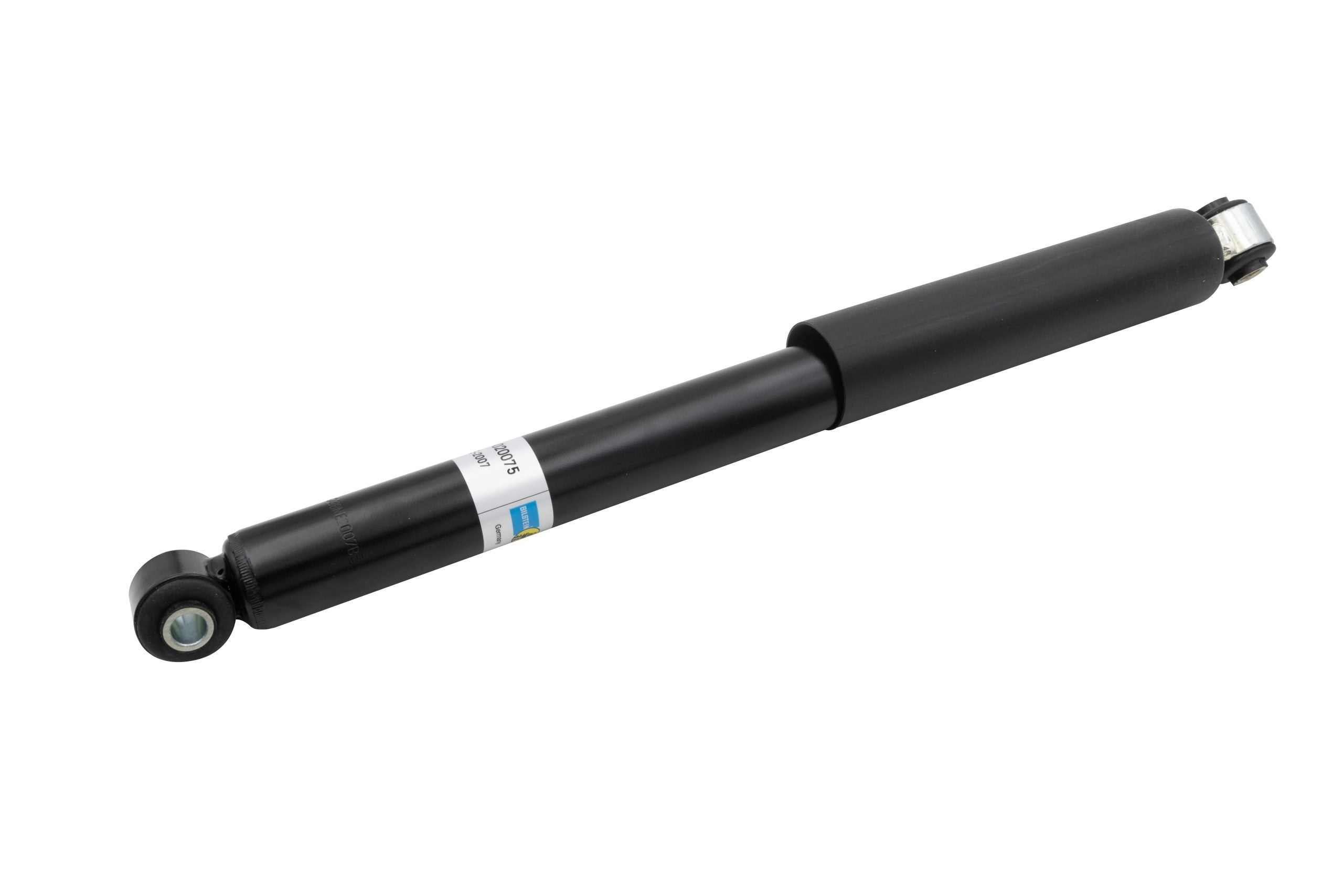 Bilstein B4 Rear Shock Absorber 97-4010-0 for VW Vanagon T3 1979-1991