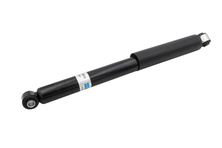 Bilstein B4 97-4010-0 rear for VW Vanagon 2WD 1980–1991