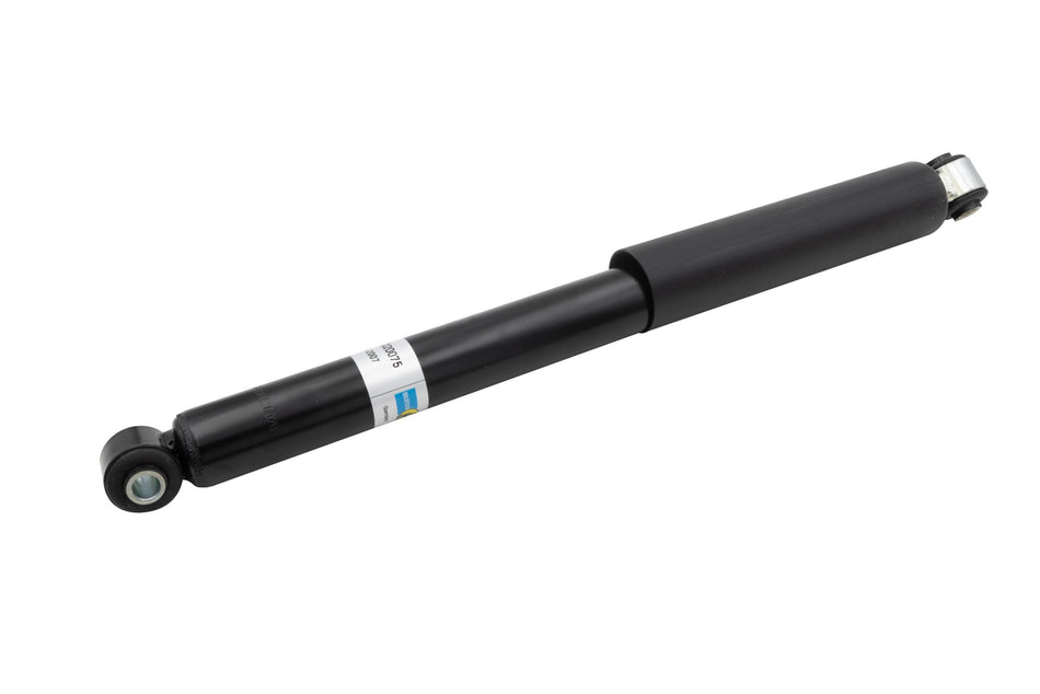 Bilstein B4 Rear Shock Absorber 97-4010-0 for VW Vanagon T3 1979-1991
