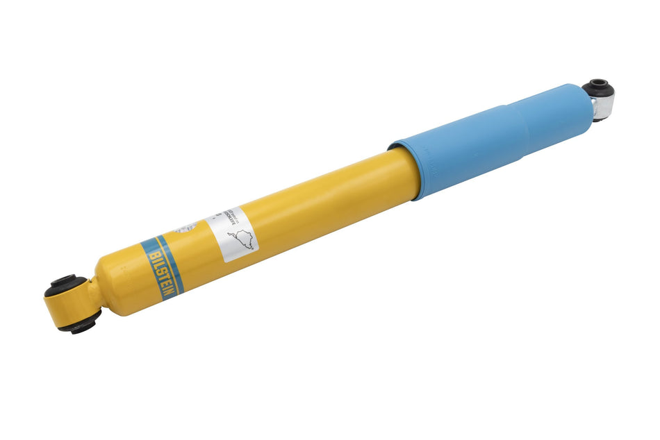 Bilstein B6 Rear Shock Absorber 97-4013-0 for VW Vanagon T3 1979-1991