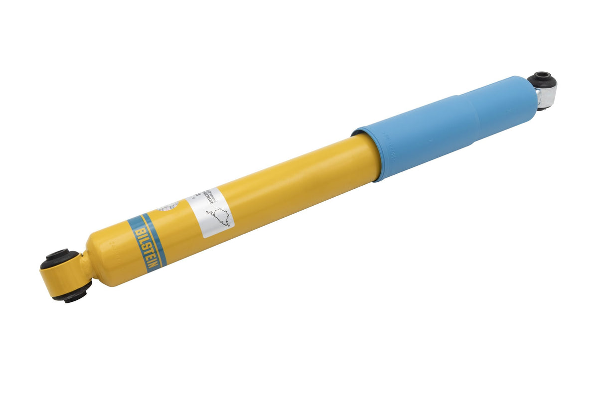 Bilstein B6 Rear Shock Absorber 97-4013-0 for VW Vanagon T3 1979-1991