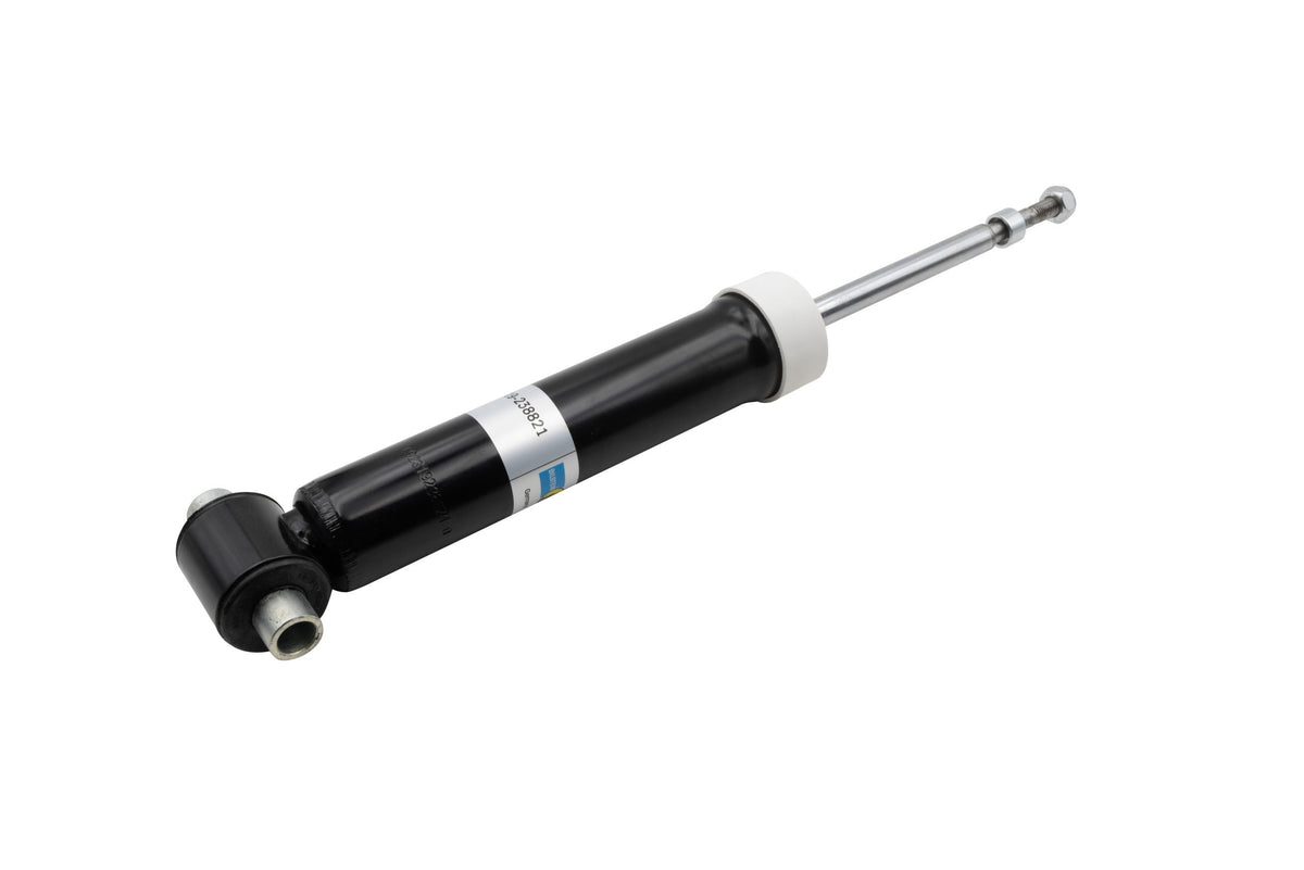 Bilstein B4 Front Shock Absorber 97-4016-0 for VW Vanagon T3 1979-1991
