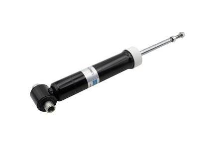Bilstein B4 19-238821 front for VW Vanagon 2WD 1980–1991