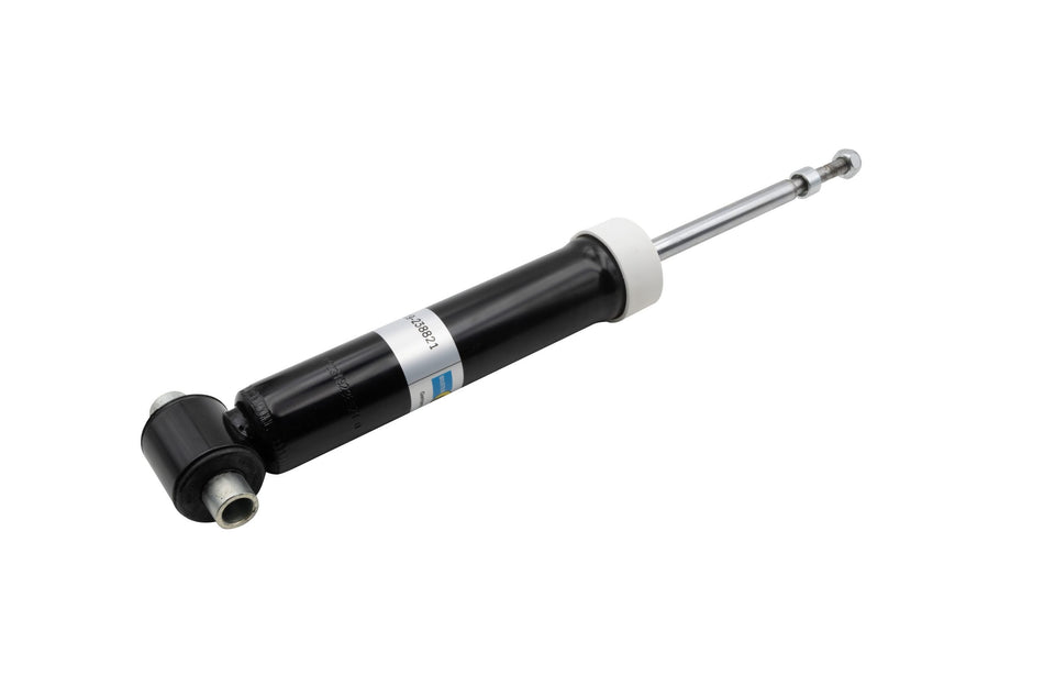 Bilstein B4 Front Shock Absorber 97-4016-0 for VW Vanagon T3 1979-1991