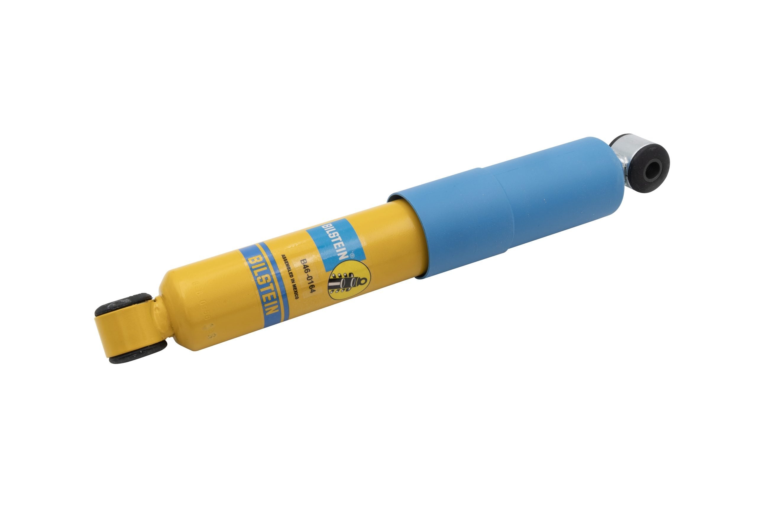 Bilstein B6 Front Shock Absorber 97-4050-0 for Porsche 356 1948-1965