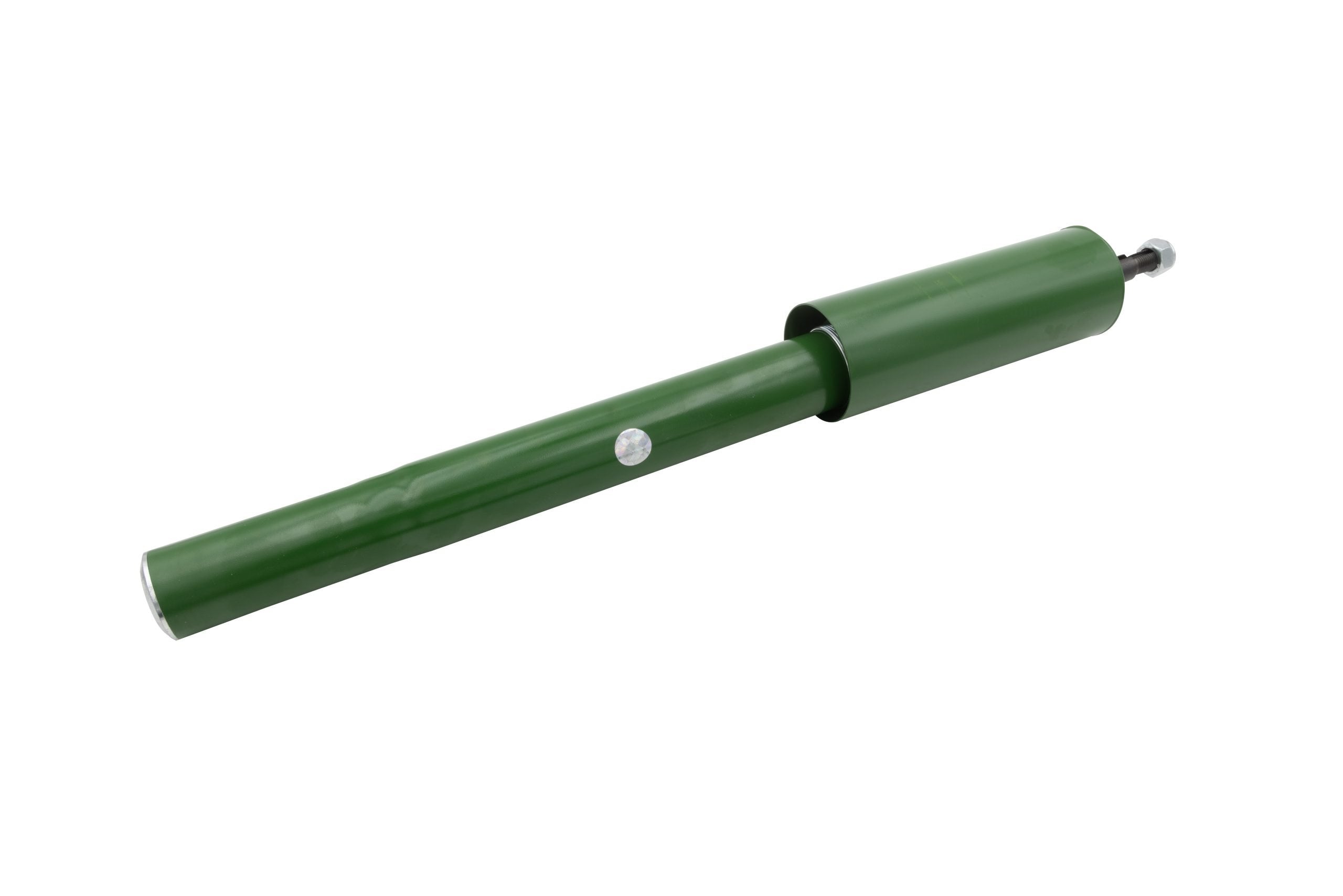 Bilstein B6 Front Strut Insert 97-4051-0 for Porsche 911/912/914/930 1965-1989 (Inner Thread Euro)