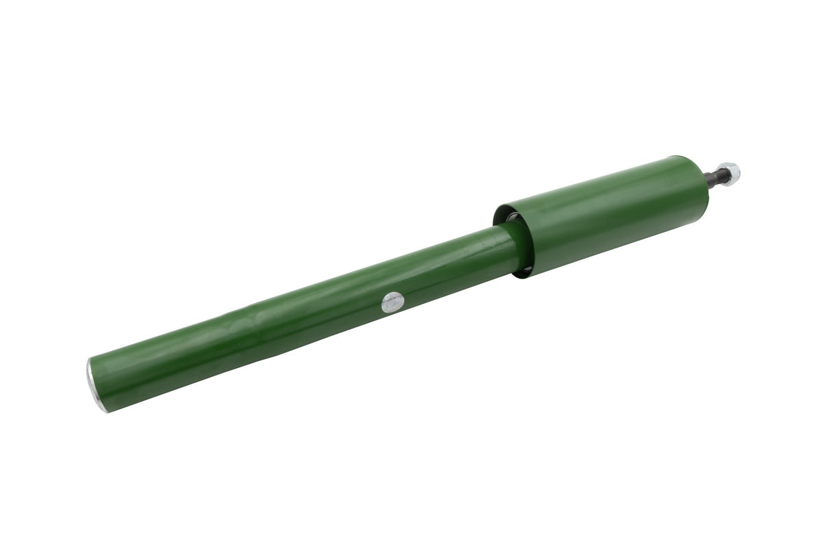 Bilstein B6 Front Strut Insert 97-4053-0 for Porsche 911/912/914/930 1965-1989 (Outer Thread)