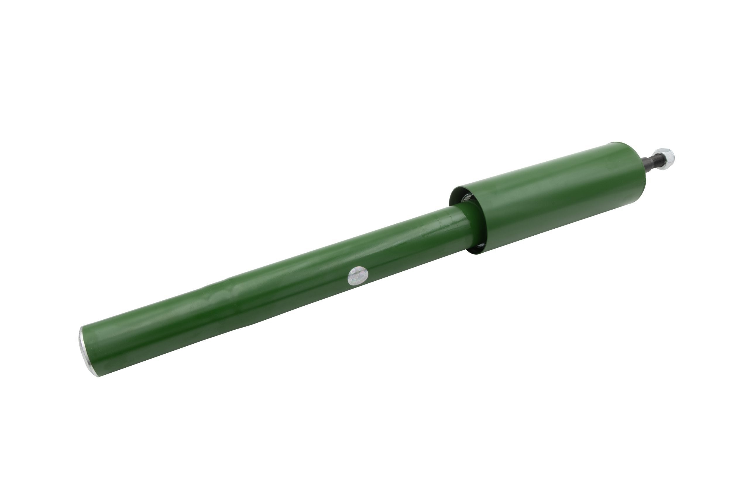 Bilstein B6 Front Strut Insert 97-4053-0 for Porsche 911/912/914/930 1965-1989 (Outer Thread)