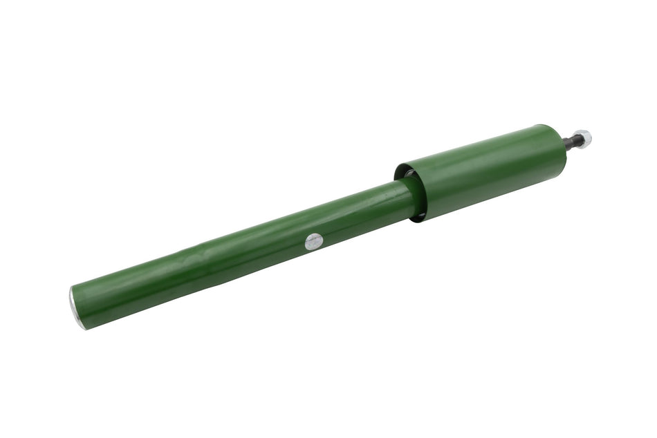 Bilstein B6 Front Strut Insert 97-4053-0 for Porsche 911/912/914/930 1965-1989 (Outer Thread)