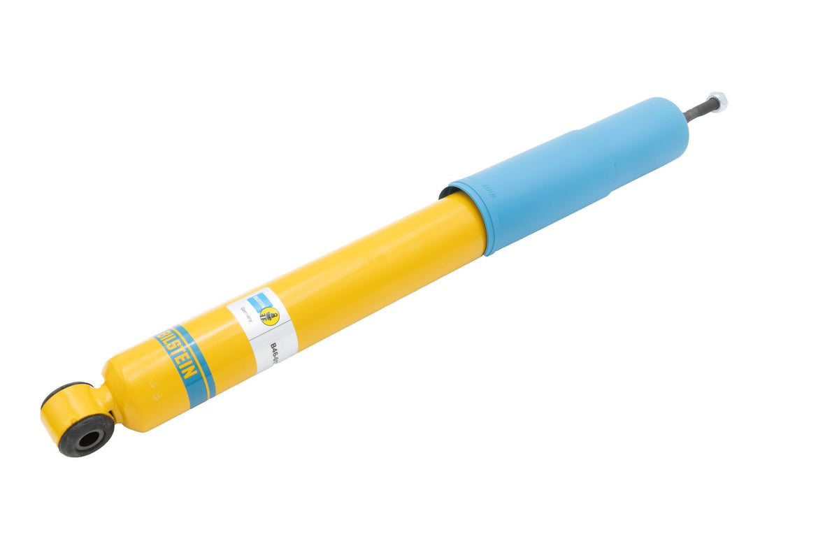 Bilstein B6 Rear Shock Absorber 97-4060-0 for Porsche 356 1948-1965