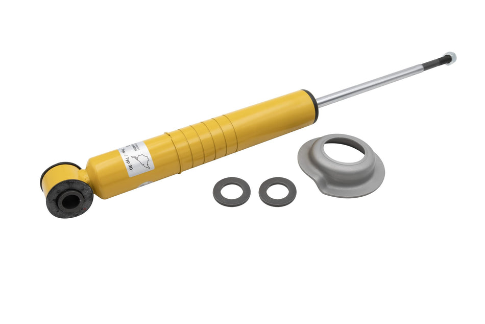 Bilstein B6 Rear Shock Absorber 97-4061-0 for Porsche 914 1970-1976