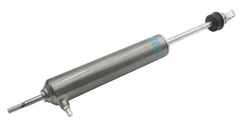 Bilstein Shock Absorber, Off-Road 7100 Series (Front)