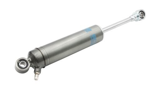 Bilstein Shock Absorber, Off-Road Classis 7100 Series (Rear)