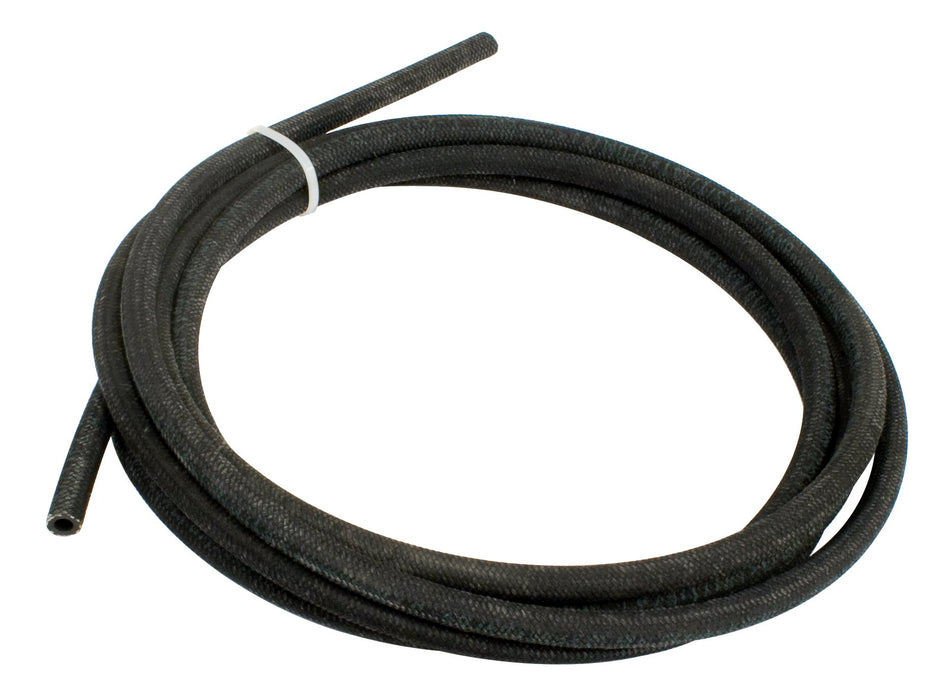 EMPI Brake Hose 5 Meter 98-0121-B