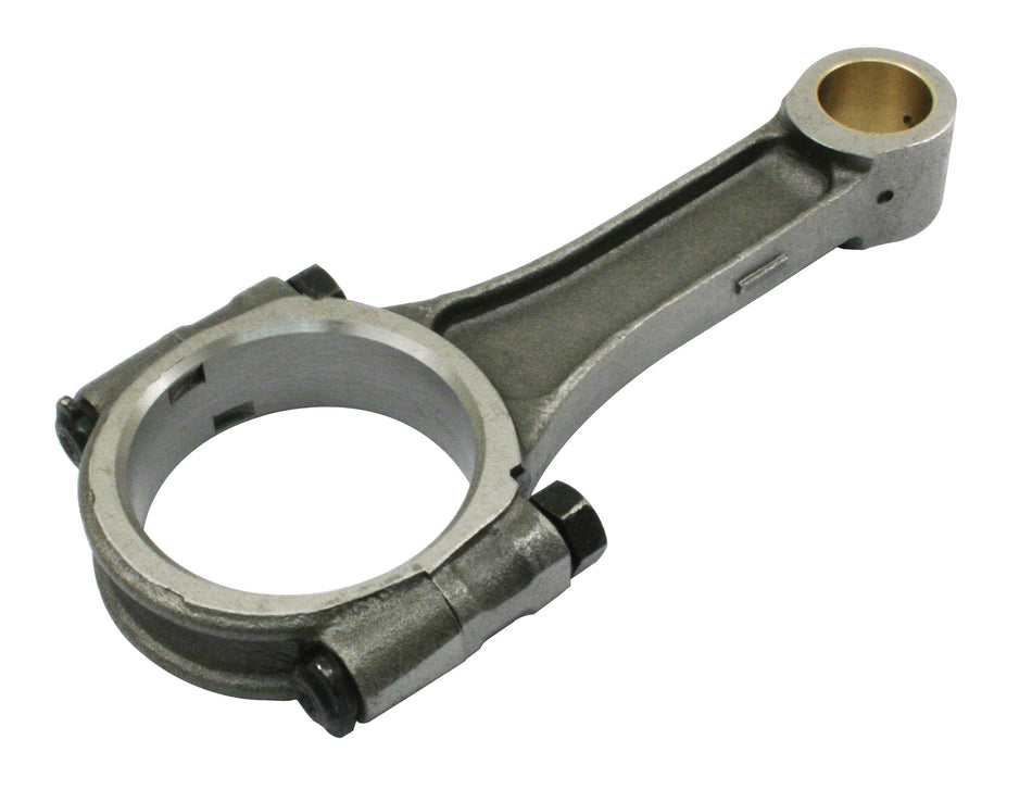EMPI New Forged Connecting Rods set of 4 for air-cooled VW Type 1 1300-1600cc engine 98-0153-B