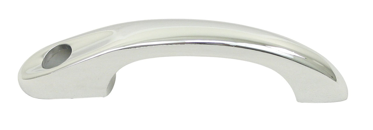 EMPI Hood Handle 68+ 98-1033-B
