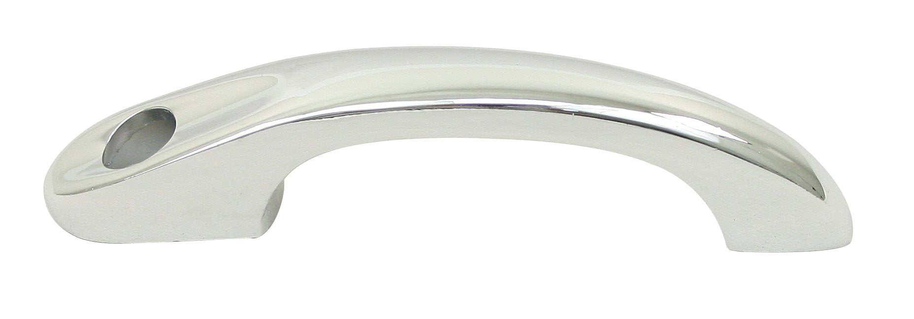 EMPI Hood Handle 68+ 98-1033-B