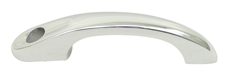 EMPI Hood Handle 68+ 98-1033-B