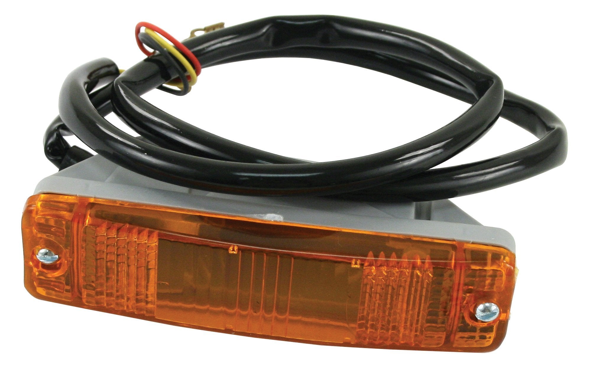 EMPI Front Turn Signal Assembly 98-1071-B