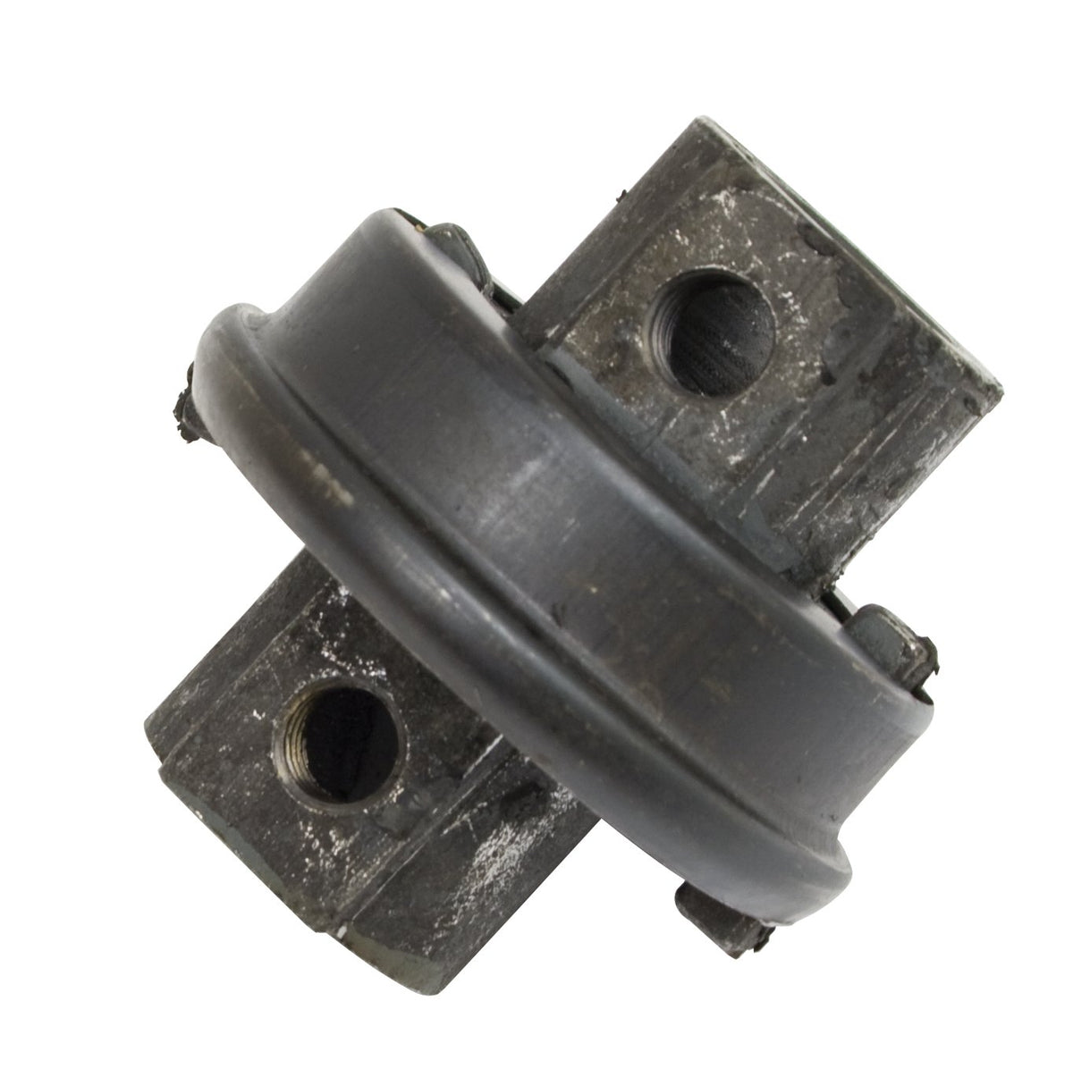 EMPI Early Shift Coupler 98-1079-B