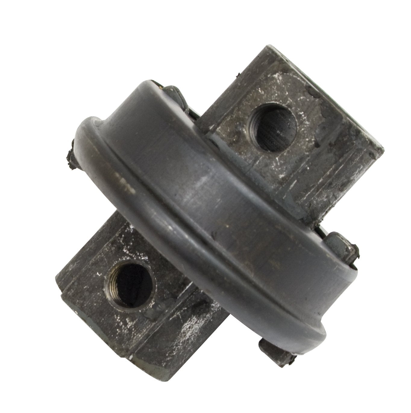 EMPI Early Shift Coupler 98-1079-B