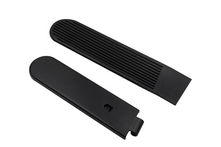 EMPI 98-1093-0 accelerator pedal kit for air-cooled VW Type 1 — EMPI photo, second view