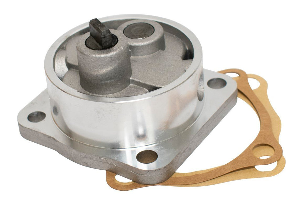 EMPI Stock Oil Pump