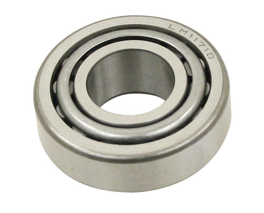 EMPI Front Outer Wheel Bearing (98-1155-B)