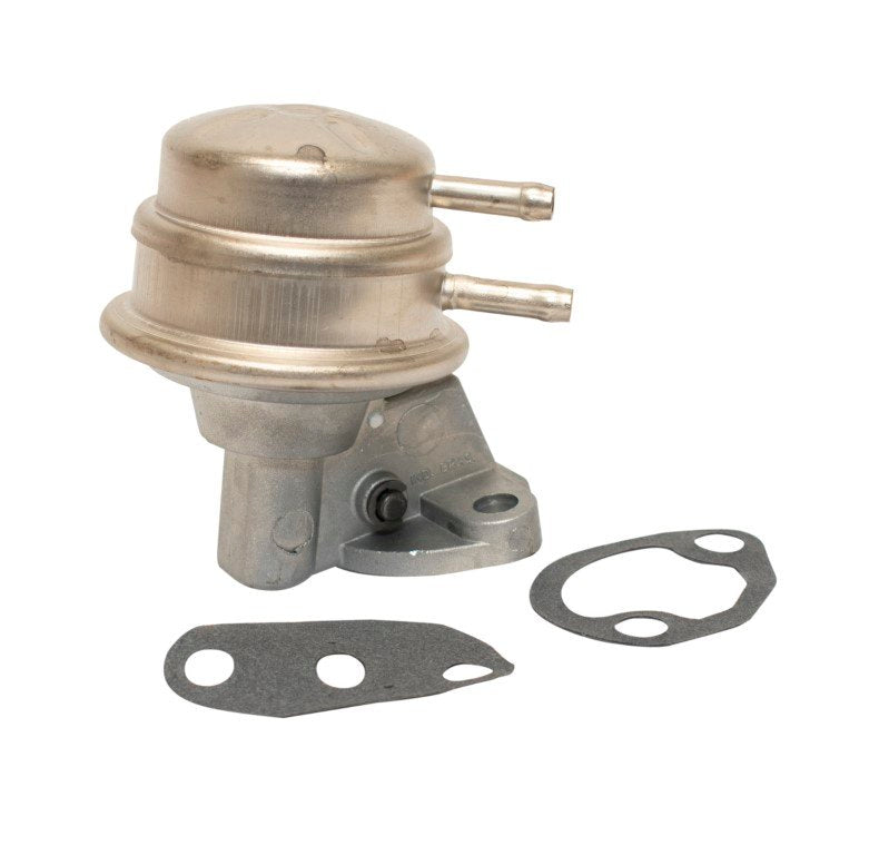 Brosol Fuel Pump Alternator 98-1258-B