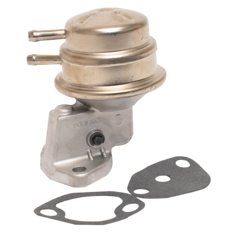 Brosol Fuel Pump Generator 98-1259-B