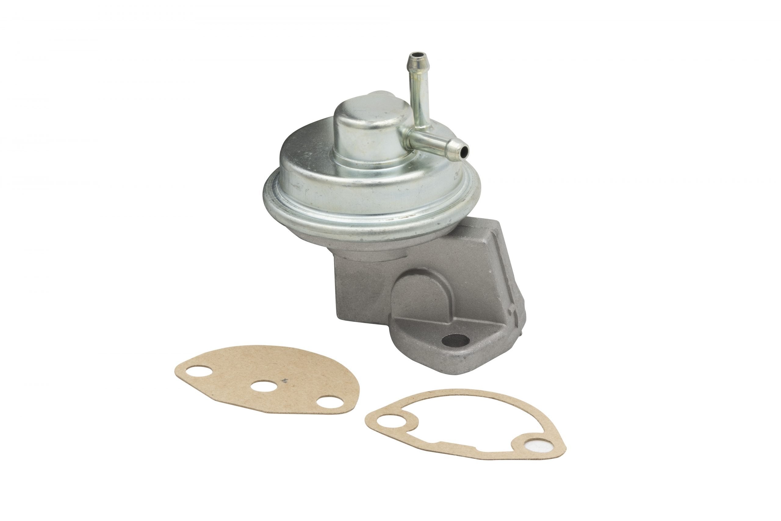 EMPI Mechanical Fuel Pump 1200-1600cc Generator 98-1271-B