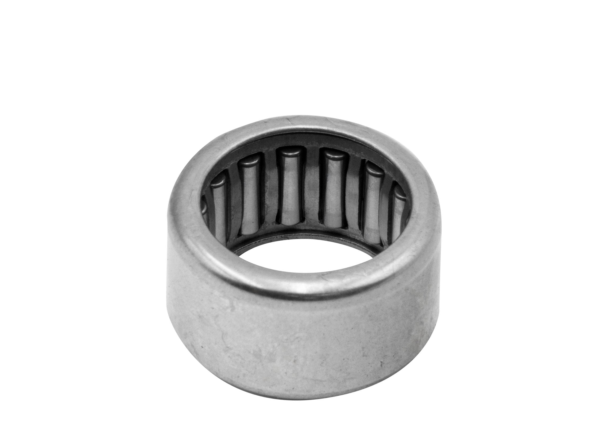 EMPI 98-1272-B clutch pilot bearing for air-cooled VW Type 1, 2, 3, Ghia and Thing