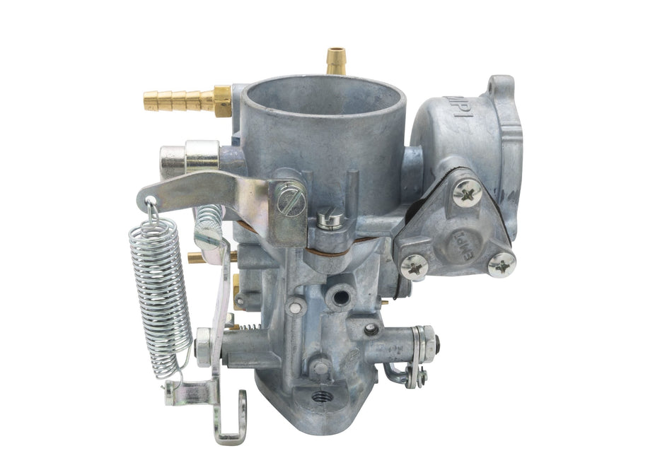 EMPI 30 PICT-1 Modified Off-Road 98-1287-B