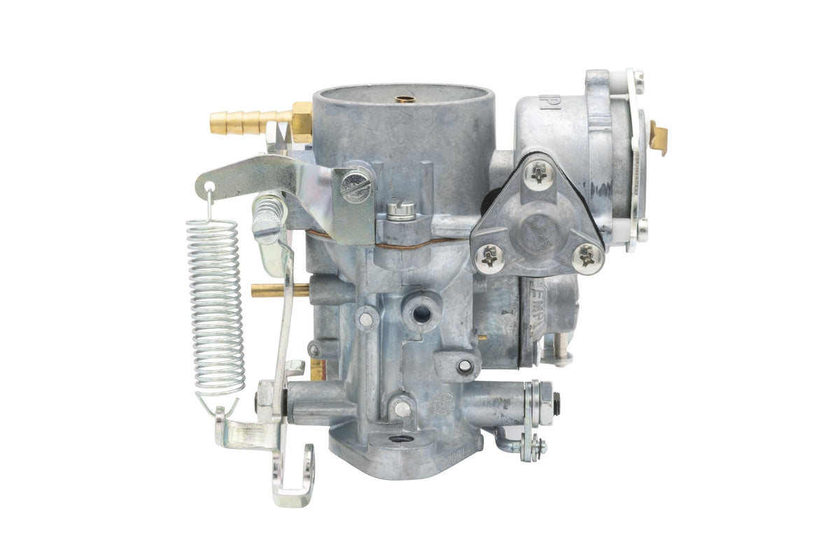 EMPI 30 PICT-1 Carburetor 98-1288-B