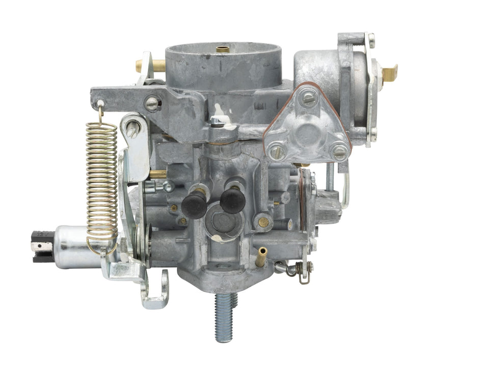 Brosol Solex 31 PICT-3 98-1292-B