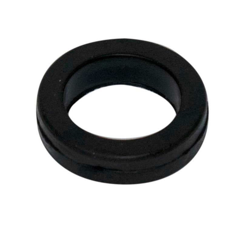 EMPI Fuel Injector Seal for Porsche 914 — part 98-1315-B