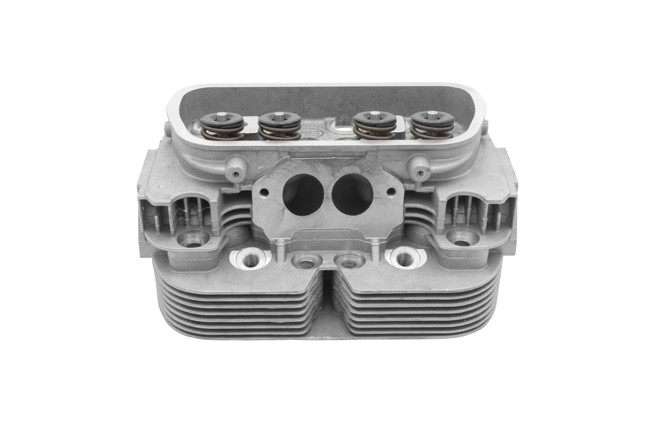 EMPI GTV-2 Dual Port 90.5/92mm Single Spring 98-1333-B