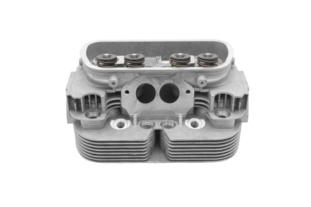 EMPI GTV-2 Dual Port 90.5/92mm Single Spring 98-1333-B