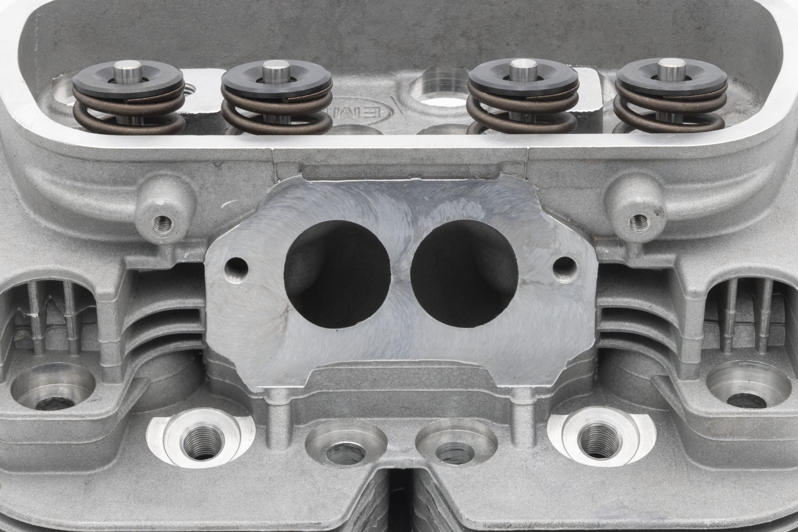 EMPI 98-1333-B - Combustion Chamber