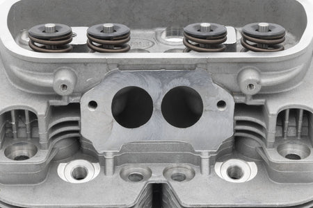 EMPI 98-1333-B - Combustion Chamber