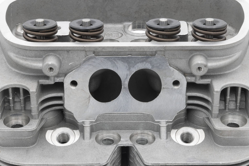 EMPI 98-1333-B - Combustion Chamber
