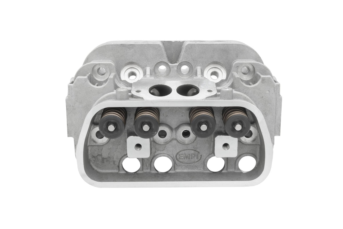 EMPI 98-1333-B - Intake Port