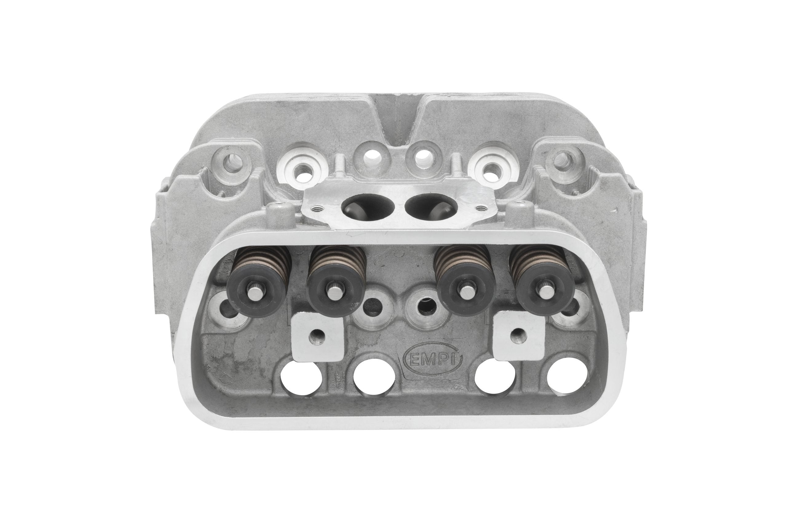 EMPI 98-1333-B - Intake Port